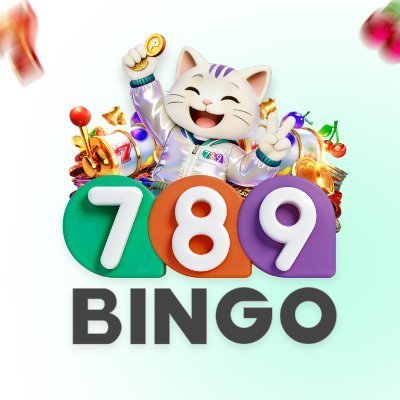 789 Bingo APK