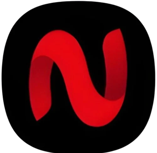 789 Bingo APK